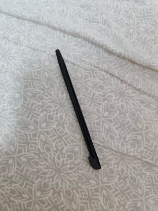 Nintendo DSi XL