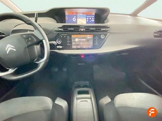 Citroën C4 Spacetourer PureTech 96KW (130CV) S&S EAT8 Feel