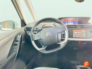 Citroën C4 Spacetourer PureTech 96KW (130CV) S&S EAT8 Feel