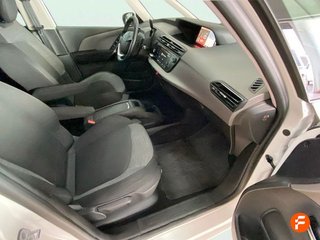 Citroën C4 Spacetourer PureTech 96KW (130CV) S&S EAT8 Feel