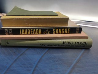Lotteria di libri e collezionismo militare
