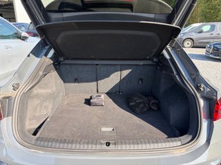 Audi Q3 2021
