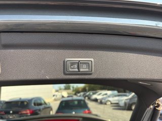 Audi Q3 2021