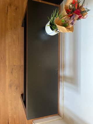Mueble