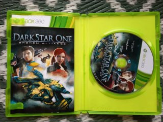 Xbox 360 lote 6 juegos
