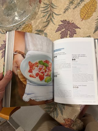 Cocina vegana francesa