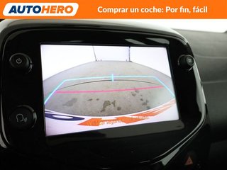 Citroën C1 1.0 VTi City Edition