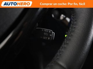 Citroën C1 1.0 VTi City Edition