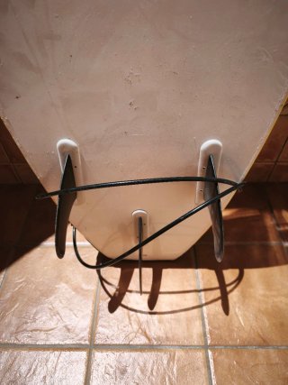 Tabla de surf Deeply 6.0