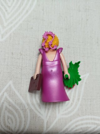 Set de Playmobil Special Plus 4788