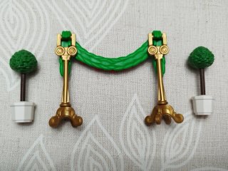 Set de Playmobil Special Plus 4788