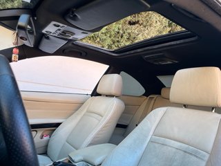 BMW Serie 3 2007