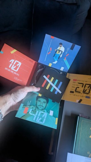 Melendi 10.20.40 CD Nacional Pop Rock