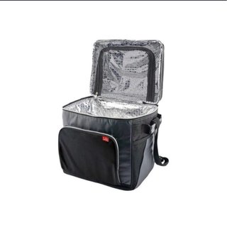Bolsa Térmica Jata Mod.980