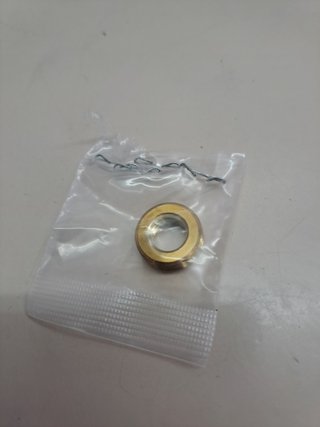 Micrófono dinámico XLR podcast vocal Shure MV7X