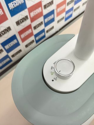 Cepillo de vapor Rowenta Origin Home IS3274 de pie 2000W