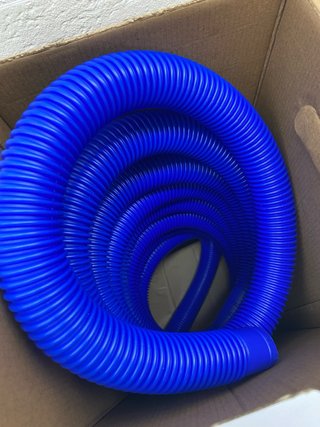 Limpiafondos Gre Piscina