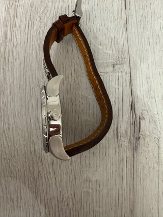 Reloj Gant Boxford Aviator