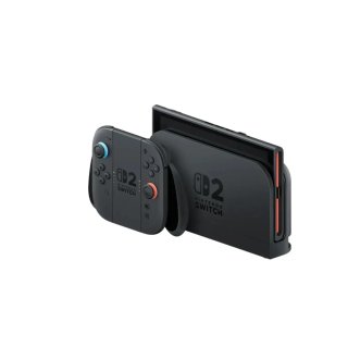 Nintendo Switch Edición Super Mario Bros Wonder
