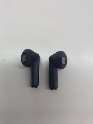 Auriculares inalámbricos JBL cancelación de ruido negros