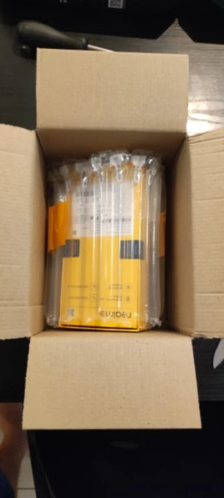 Realme Note 70T Obsidian Black 4GB/128GB