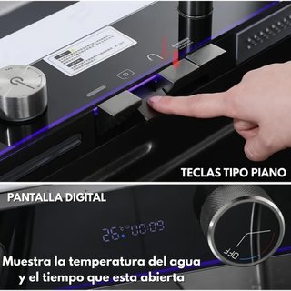Fregadero Cocina Multifuncional 75x45x22 cm