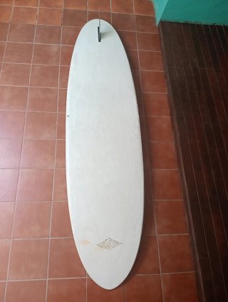 Tabla Paddle Surf BIC DURA-TEC