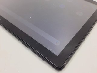 E699521-0 TABLET PC ALCATEL 1T 10.0 2GB 32GB SMART