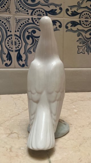 Lote Figuras Lladró