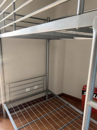 Litera 90x190