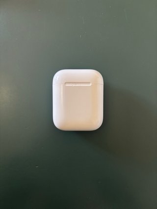 Apple AirPods 2