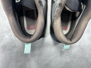 Zapatillas Salomon X Ultra 4 GTX Mujer Talla 38