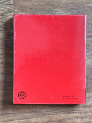 Libro de física de universidad tipler volumen 1