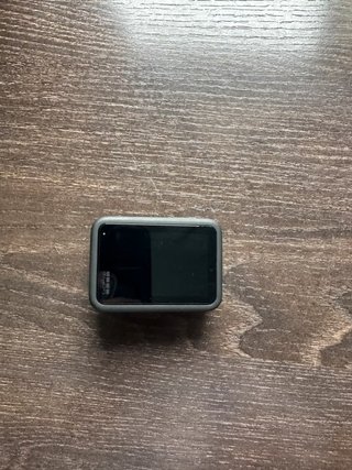 GoPro Hero 13 Black + Scheda SanDisk 128GB
