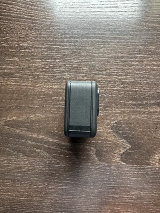 GoPro Hero 13 Black + Scheda SanDisk 128GB