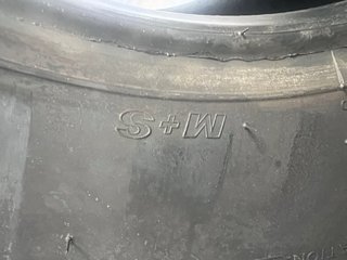 Neumático MAXXIS Trepador 40x13.5R17 M+S