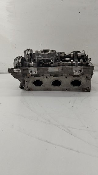 CULATA MINI COUNTRYMAN (F60) 765979
