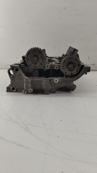 CULATA MINI COUNTRYMAN (F60) 765979
