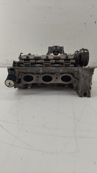CULATA MINI COUNTRYMAN (F60) 765979