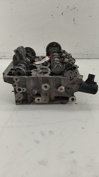 CULATA MINI COUNTRYMAN (F60) 765979