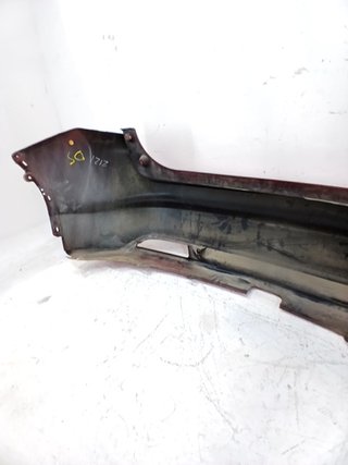 PARAGOLPES TRASERO HONDA CIVIC BERLINA 5 (FK) 728285