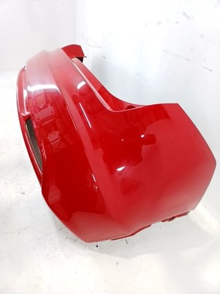 PARAGOLPES TRASERO HONDA CIVIC BERLINA 5 (FK) 728285