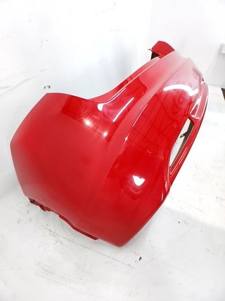 PARAGOLPES TRASERO HONDA CIVIC BERLINA 5 (FK) 728285