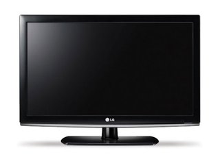 Monitor HDMI 22 pulgadas + TV marca LG 22LD320