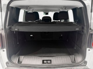 Jeep Renegade 1.3 PHEV Limited 4xe AT 140 kW (190 CV)