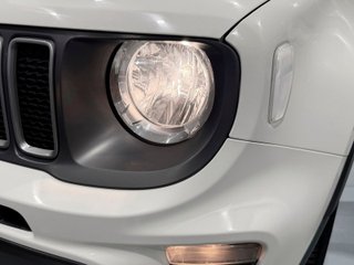 Jeep Renegade 1.3 PHEV Limited 4xe AT 140 kW (190 CV)