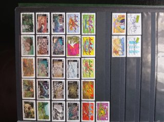 Sellos Francia - Elige el tuyo a 0.12€