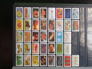Sellos Francia - Elige el tuyo a 0.12€