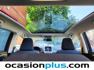 Lexus NX 300h Sport Edition 2WD 145 kW (197 CV)