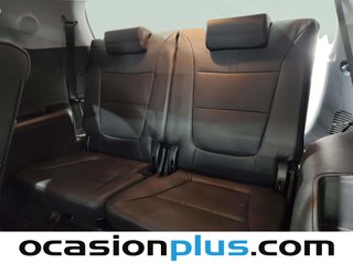 Kia Sorento 2.2 CRDi Emotion Auto 4x4 145 kW (197 CV)